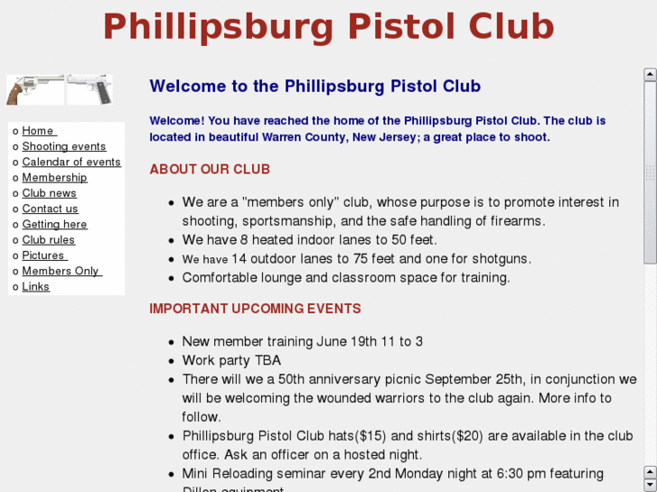 www.phillipsburgpistolclub.com