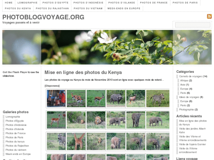 www.photoblogvoyage.org