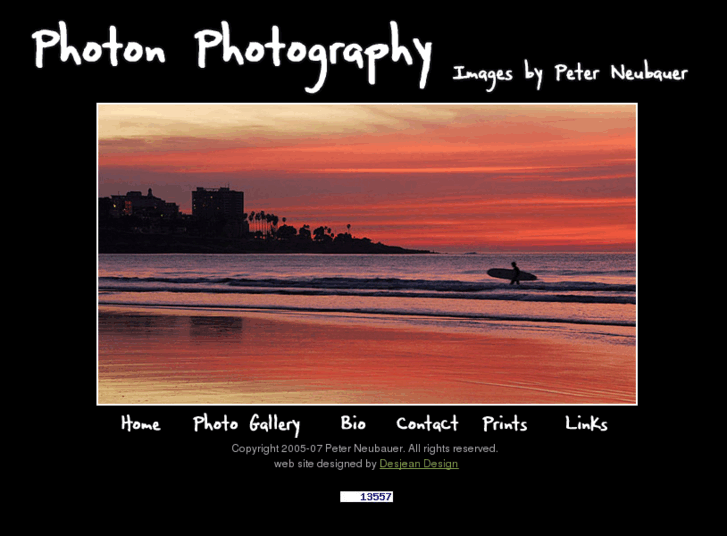 www.photonphotography.com