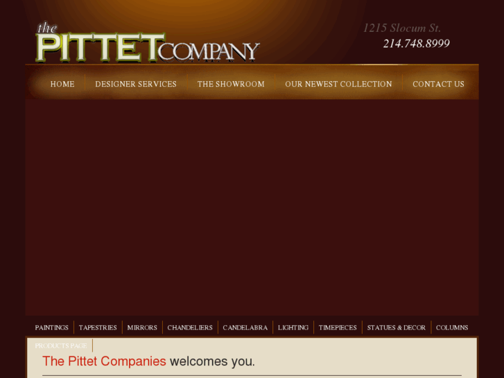 www.pittet.com