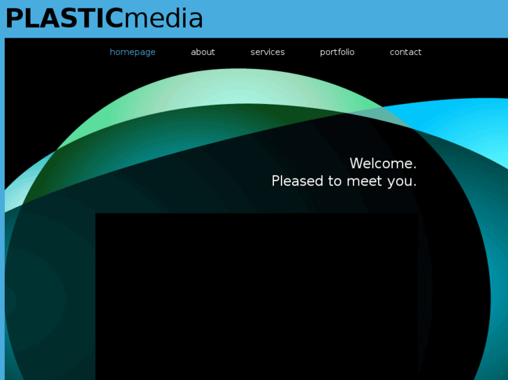 www.plasticmediaco.com