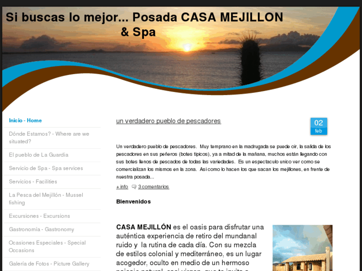 www.posadacasamejillon.com