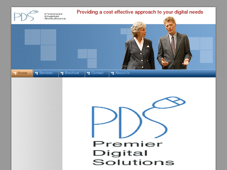 www.premier-digital-solutions.com