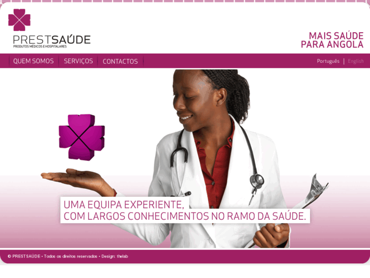 www.prestsaude.com