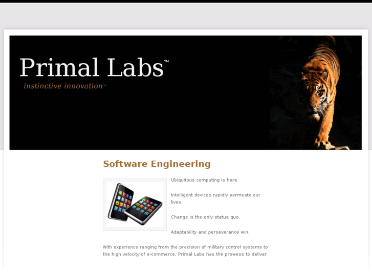 www.primallabs.com