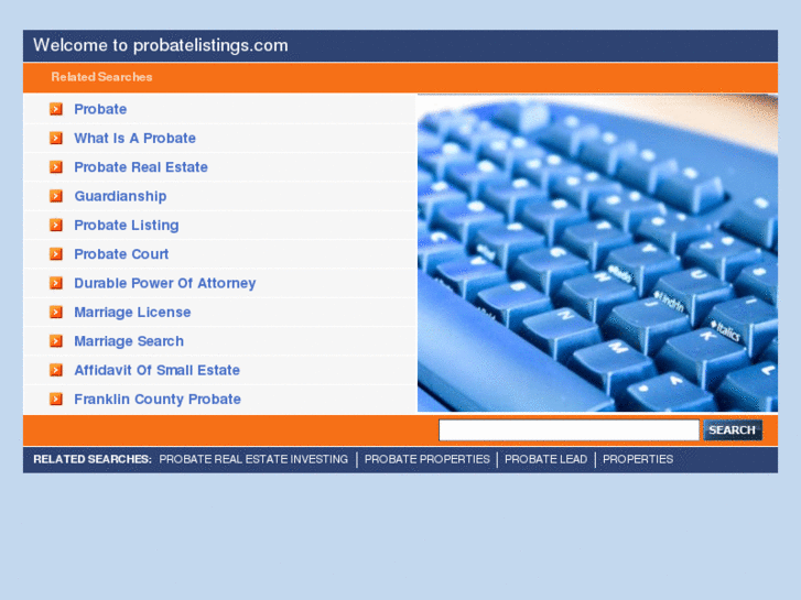 www.probatetranscript.com