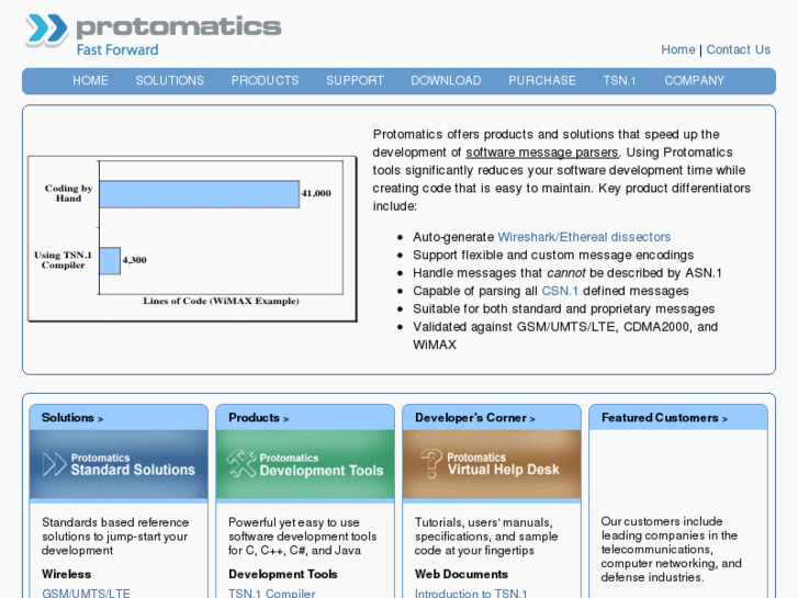 www.protomatics.com