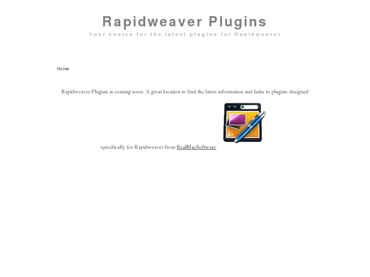 www.rapidweaverplugins.com