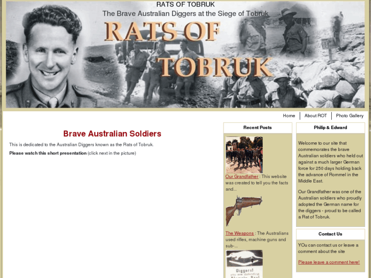 www.ratsoftobruk.info