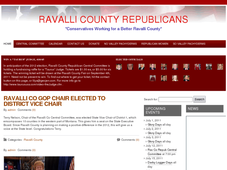 www.ravcogop.com