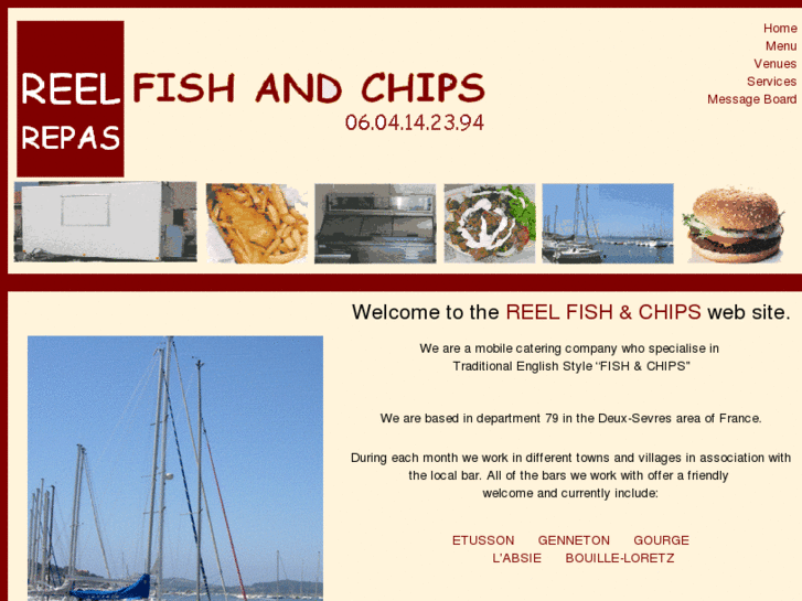 www.reelfishandchips.net