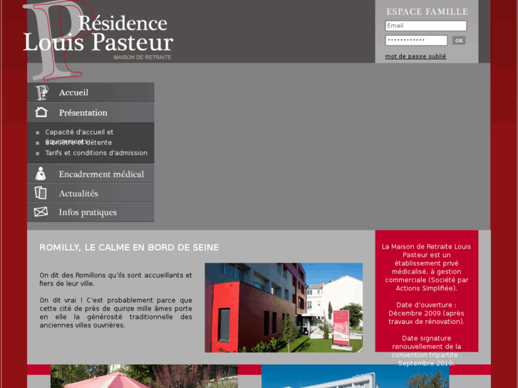 www.residence-louis-pasteur.com