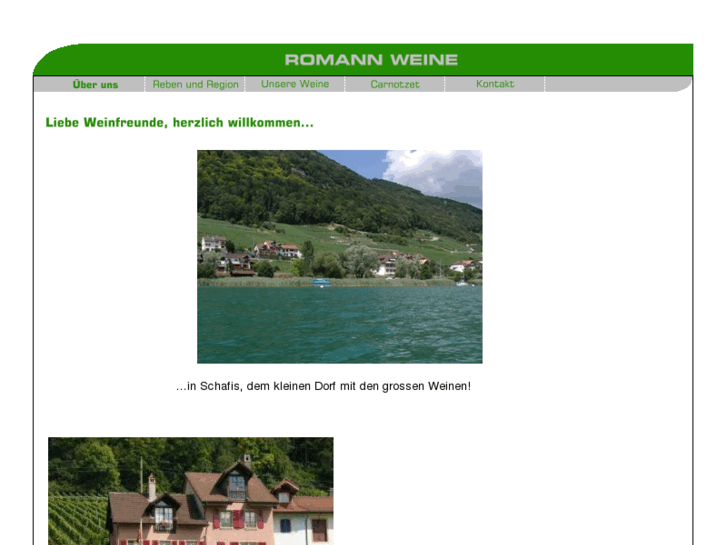 www.romann-weine.com