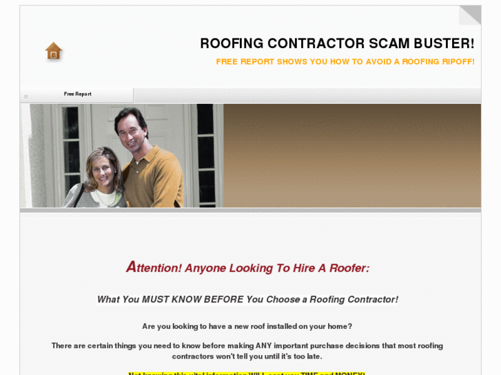 www.roofing-scam.com