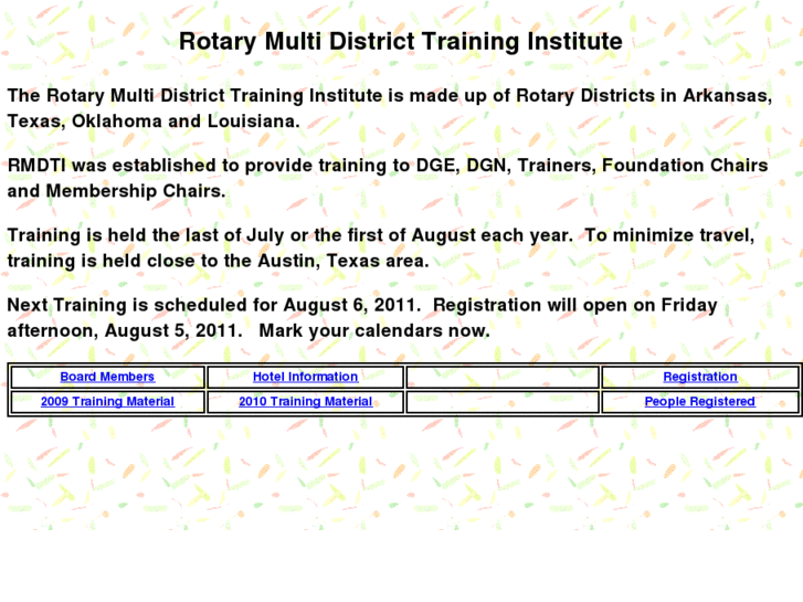 www.rotary-mdti.org