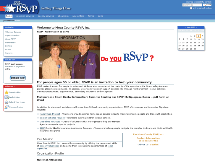 www.rsvpgrandjunction.org