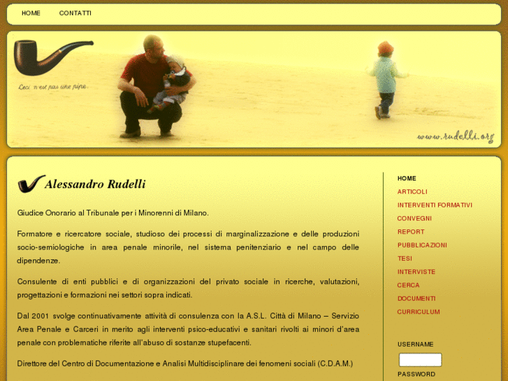 www.rudelli.org