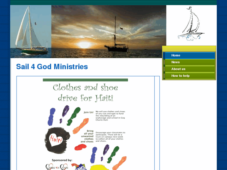 www.sail4god.org