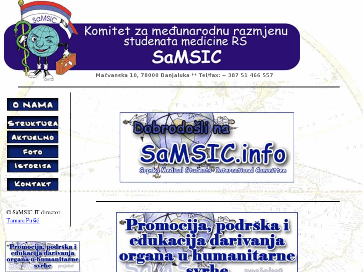 www.samsic.info