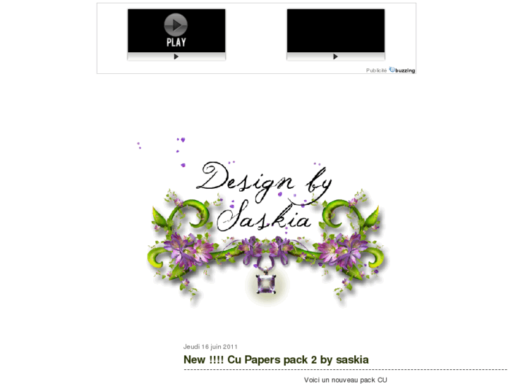 www.saskia-design.com