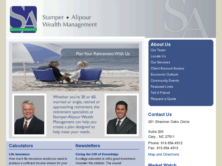 www.sawealthmanagement.com