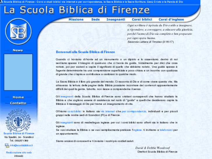 www.scuolabiblica.it