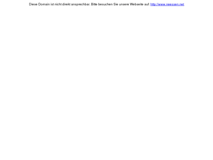 www.securityworld.org
