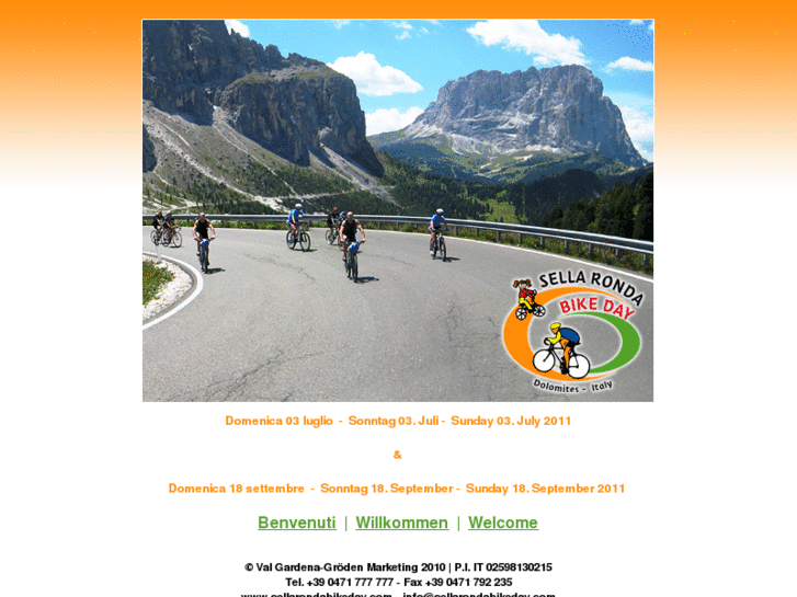 www.sellarondabikeday.com