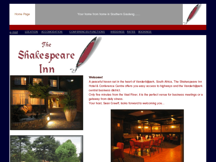 www.shakespeare.co.za