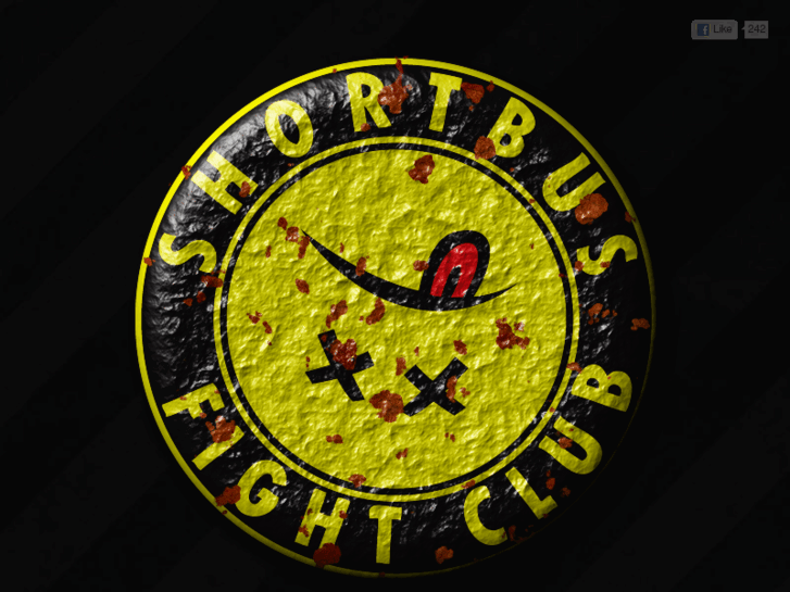 www.shortbusfightclub.com