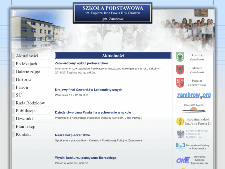 www.sposowiec.edu.pl