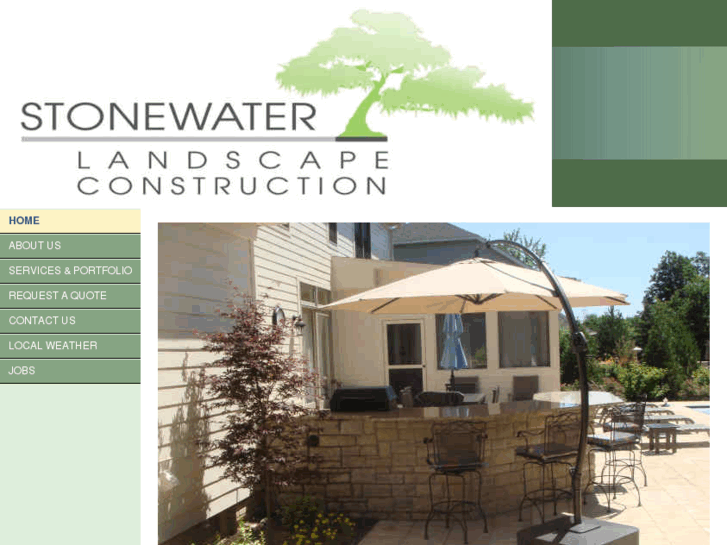 www.stonewaterlandscape.com