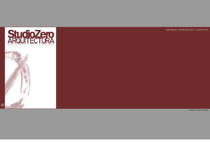 www.studio-zero.es