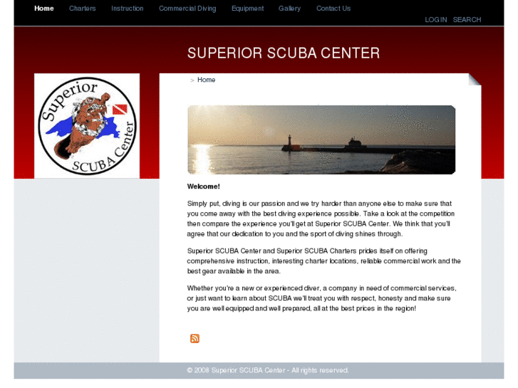 www.superiordivers.com