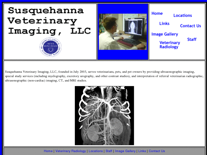 www.svimaging.com