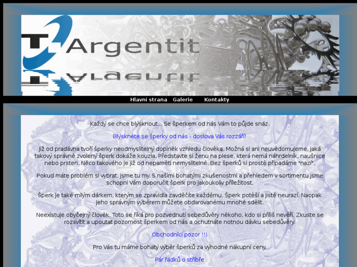 www.t-argentit.com