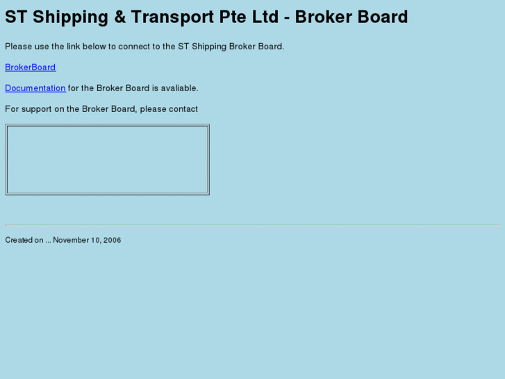 www.tanker-connect.com