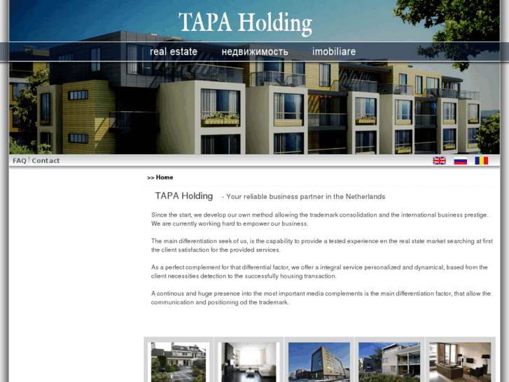 www.tapa-holding.com