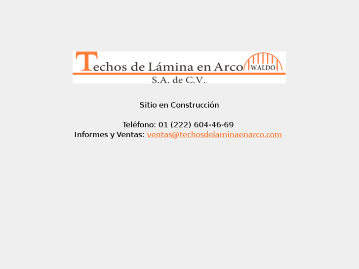 www.techosdelaminaenarco.com