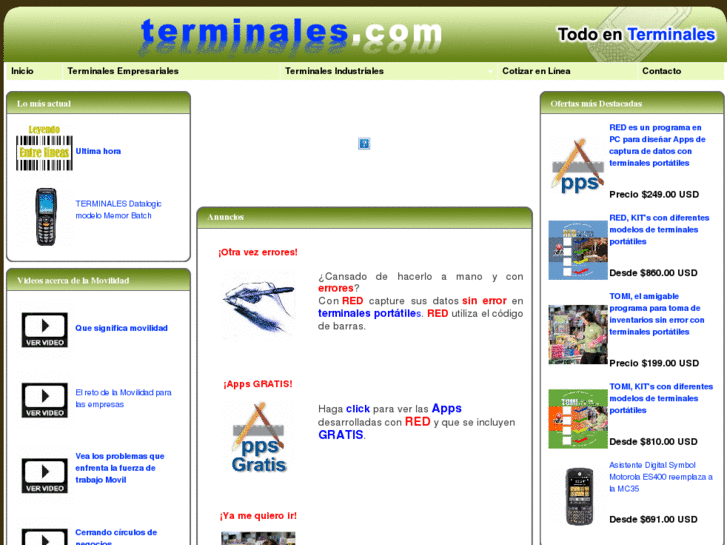 www.terminales.com