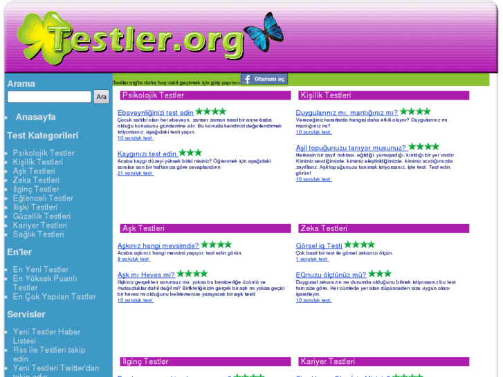 www.testler.org