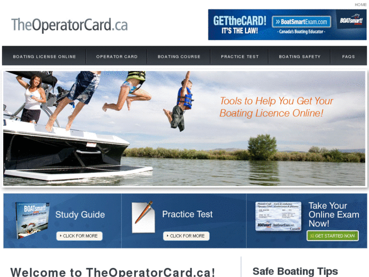 www.theoperatorcard.ca