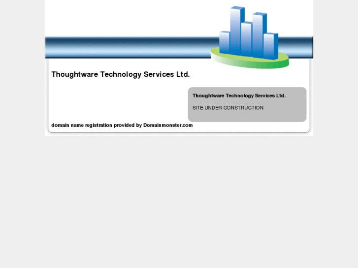 www.thoughtwaretechnology.com