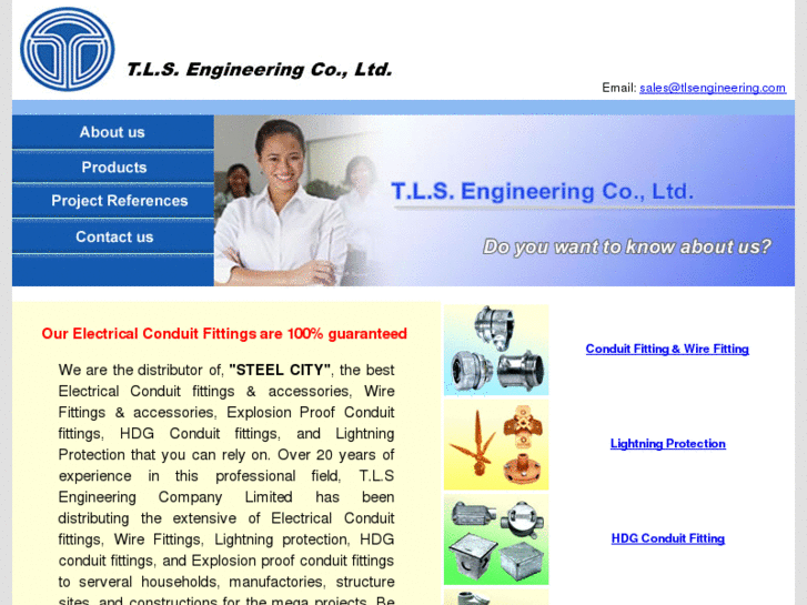 www.tlsengineering.com