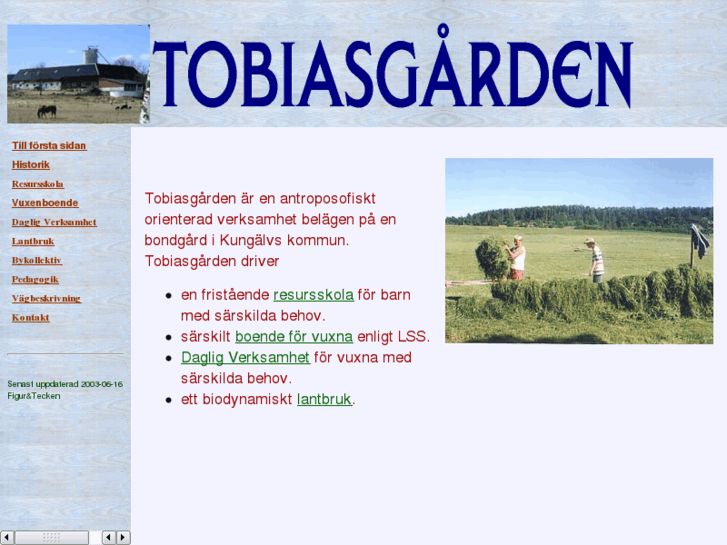 www.tobiasgarden.se