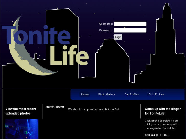 www.tonitelife.com