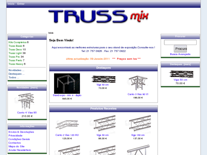 www.trussmix.com