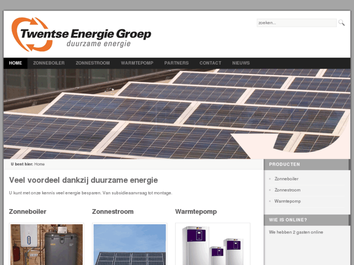 www.twentseenergiegroep.nl