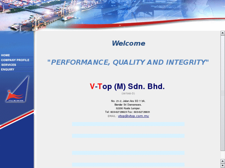 www.v-topmalaysia.com