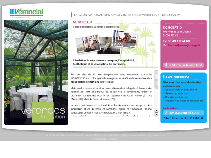 www.veranda-reims-marne-51.com